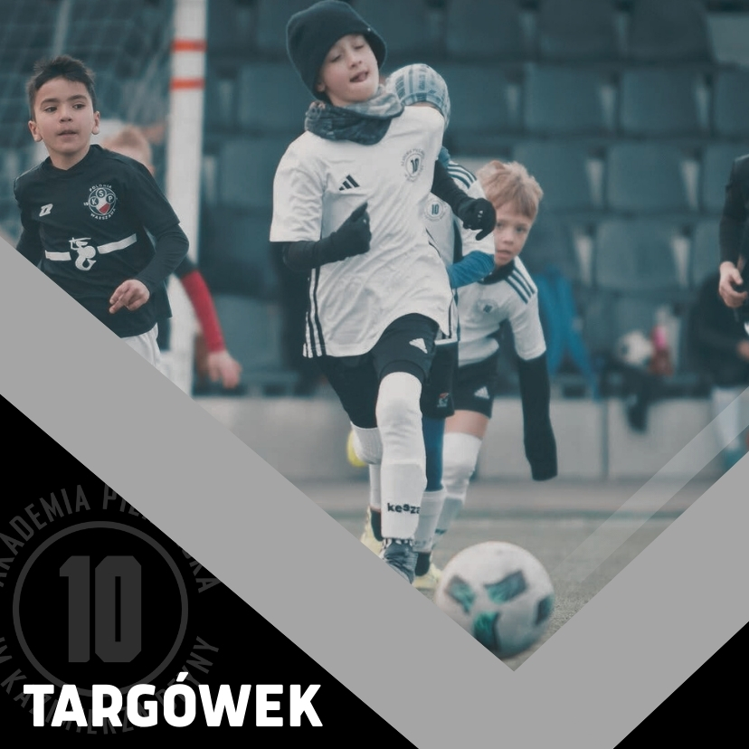 Lokalizacja AP Deyna - Targówek
