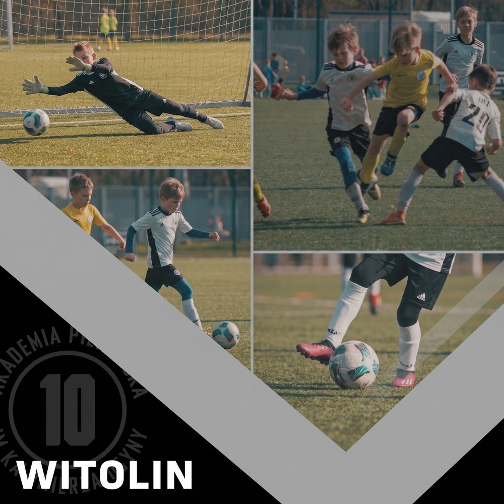 Lokalizacja AP Deyna - Witolin