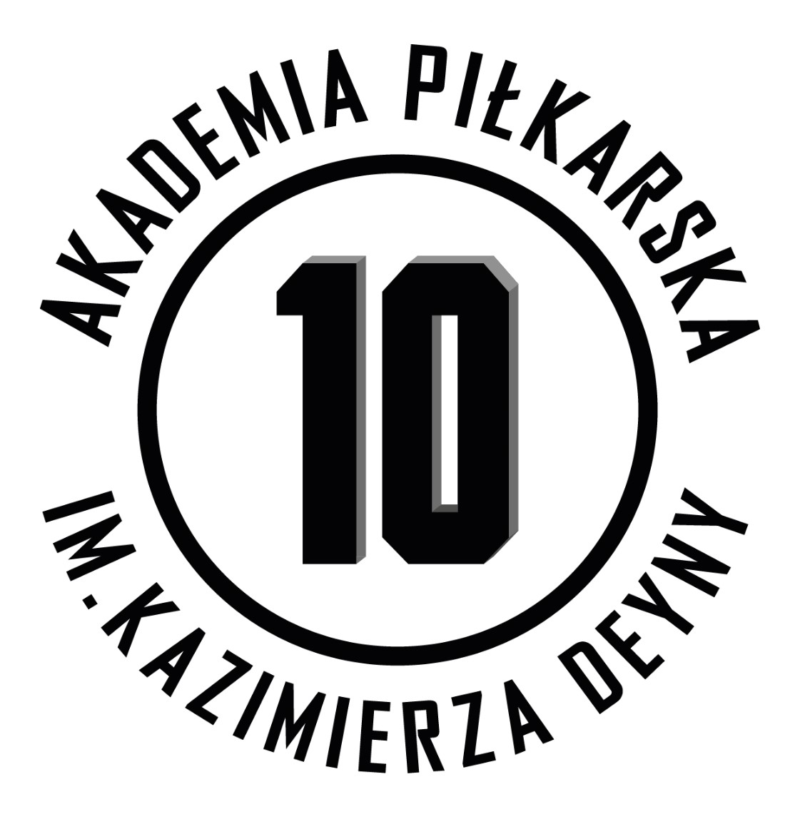 Strona główna - AP Deyna