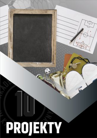 projekty-1